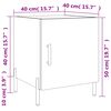 Miniatura produktu 14 z 15