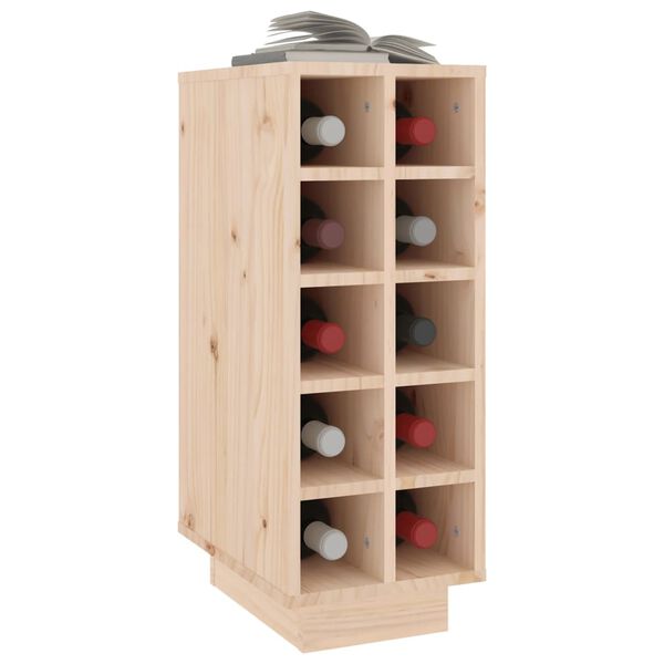 Wyświetlanie zdjęcia produktu 4 z 9