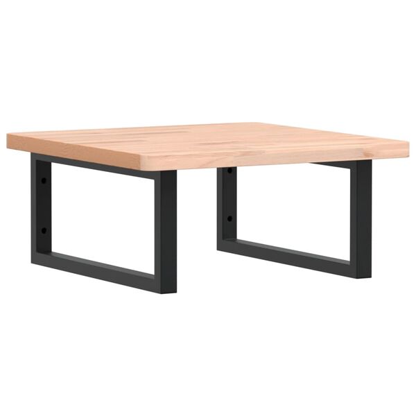 Wyświetlanie zdjęcia produktu 1 z 11