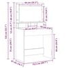 Miniatura produktu 12 z 12