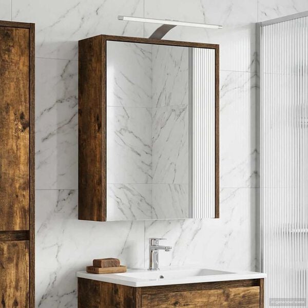 Wyświetlanie zdjęcia produktu 2 z 13