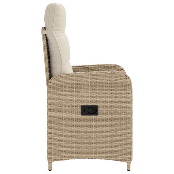 Wyświetlanie zdjęcia produktu 3 z 12