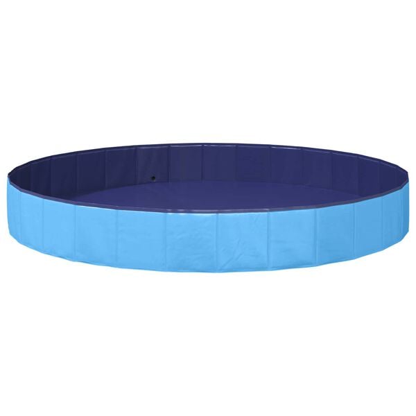 Wyświetlanie zdjęcia produktu 3 z 7