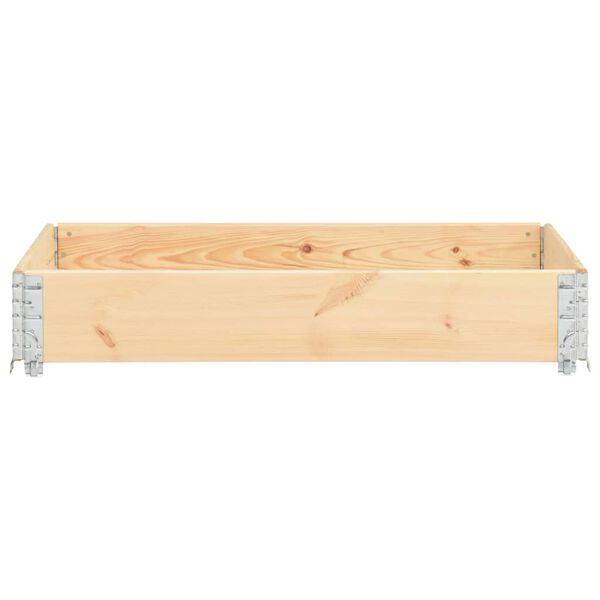 Wyświetlanie zdjęcia produktu 3 z 7