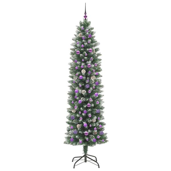 Wyświetlanie zdjęcia produktu 4 z 15