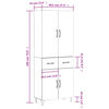 Miniatura produktu 14 z 15