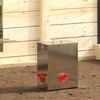 Miniatura produktu 2 z 11