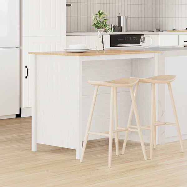 Wyświetlanie zdjęcia produktu 2 z 8