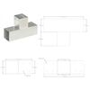 Miniatura produktu 8 z 8