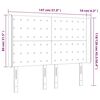 Miniatura produktu 14 z 14