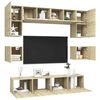 Miniatura produktu 3 z 9