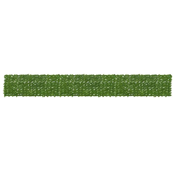 Wyświetlanie zdjęcia produktu 1 z 6