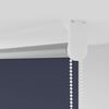Miniatura produktu 8 z 18