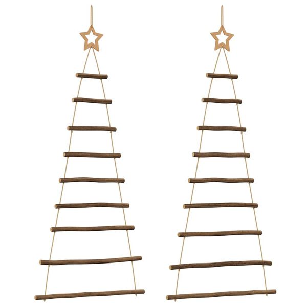 Wyświetlanie zdjęcia produktu 1 z 8