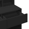 Miniatura produktu 11 z 21