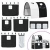 Miniatura produktu 10 z 15