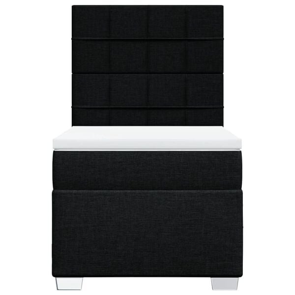 Wyświetlanie zdjęcia produktu 4 z 14