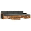 Natural_and_anthracite