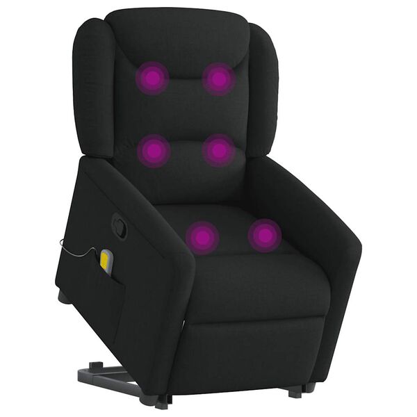 Wyświetlanie zdjęcia produktu 3 z 16