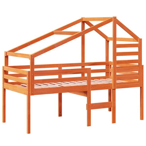 Wyświetlanie zdjęcia produktu 3 z 12
