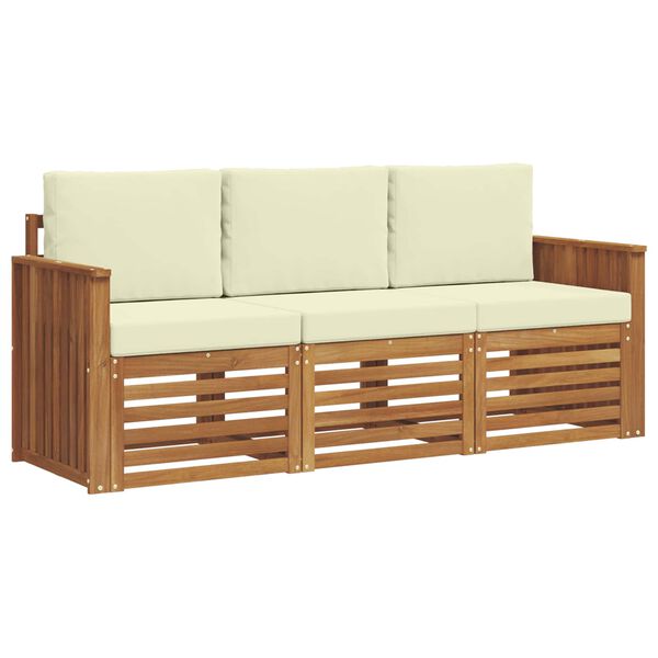 Wyświetlanie zdjęcia produktu 1 z 9