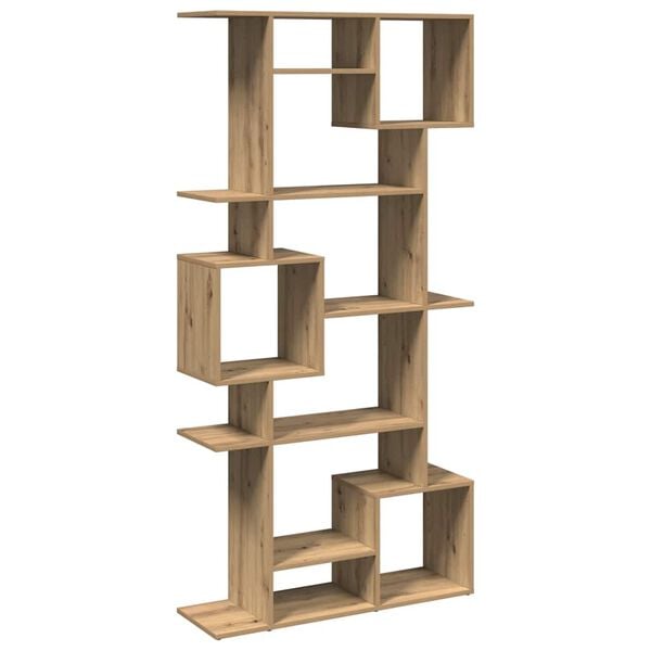 Wyświetlanie zdjęcia produktu 1 z 12