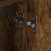 Miniatura produktu 12 z 16