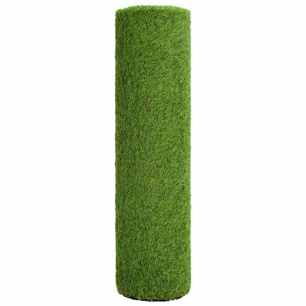 Wyświetlanie zdjęcia produktu 2 z 4