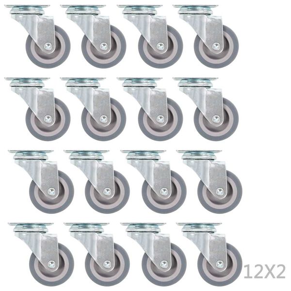 Wyświetlanie zdjęcia produktu 2 z 9