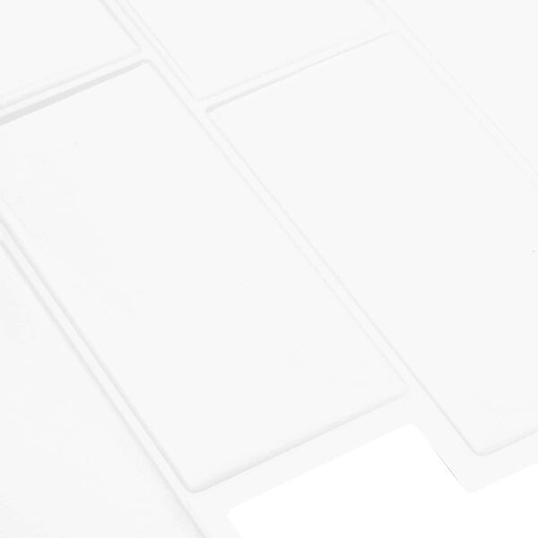 Wyświetlanie zdjęcia produktu 4 z 10