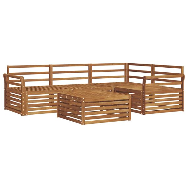 Wyświetlanie zdjęcia produktu 1 z 11