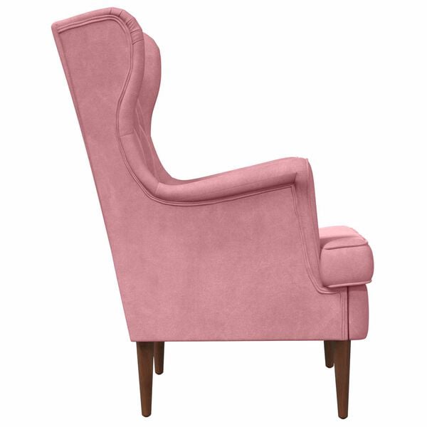 Wyświetlanie zdjęcia produktu 3 z 9