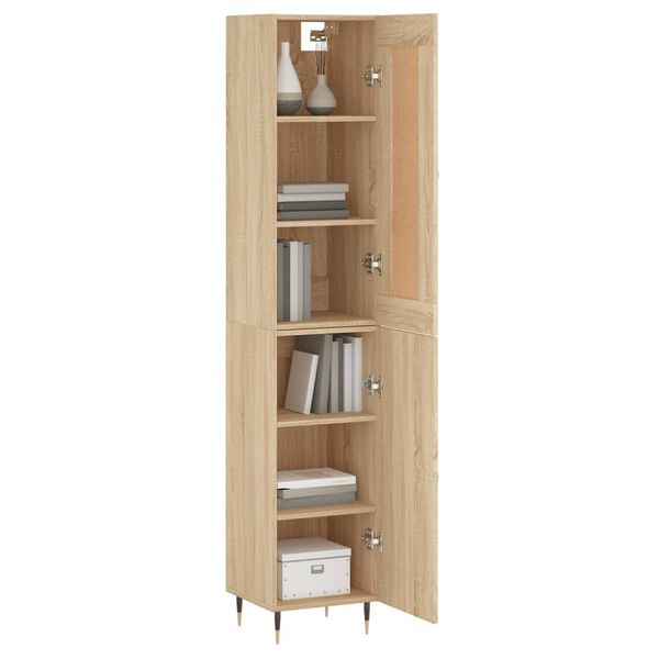 Wyświetlanie zdjęcia produktu 3 z 14