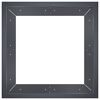 Miniatura produktu 4 z 8
