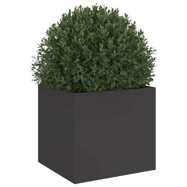 Wyświetlanie zdjęcia produktu 4 z 11