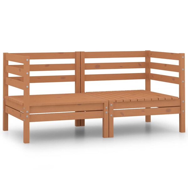 Wyświetlanie zdjęcia produktu 1 z 7