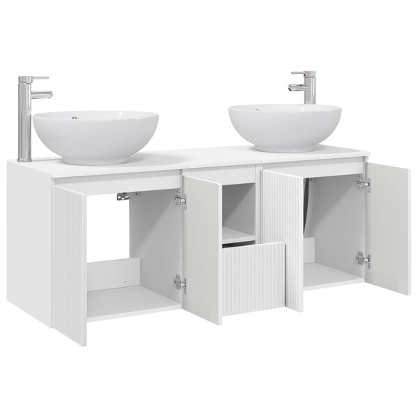 Wyświetlanie zdjęcia produktu 4 z 13