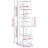 Miniatura produktu 9 z 10