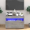 Miniatura produktu 7 z 11