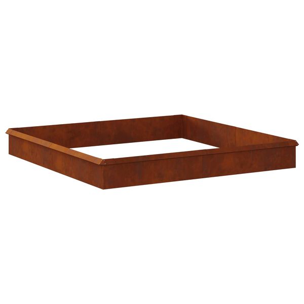 Wyświetlanie zdjęcia produktu 1 z 13