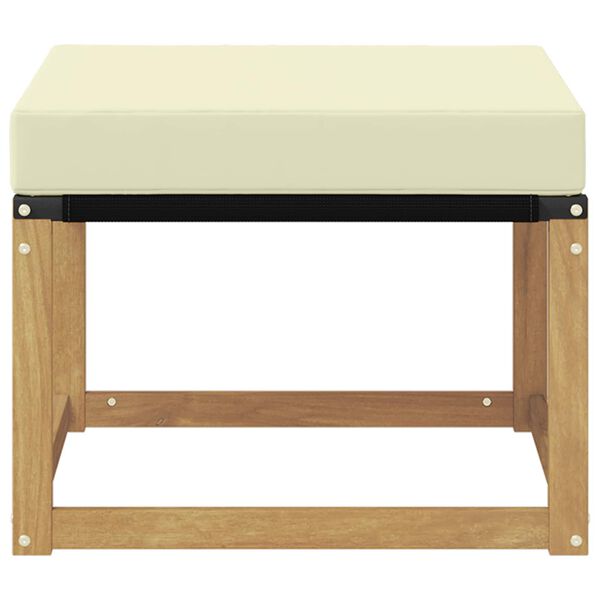 Wyświetlanie zdjęcia produktu 1 z 7