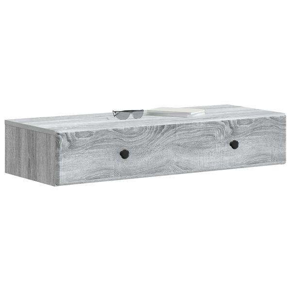 Wyświetlanie zdjęcia produktu 2 z 8