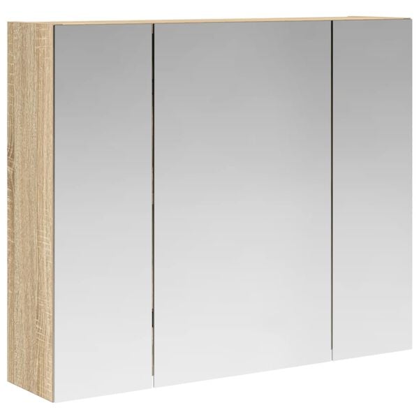 Wyświetlanie zdjęcia produktu 1 z 11