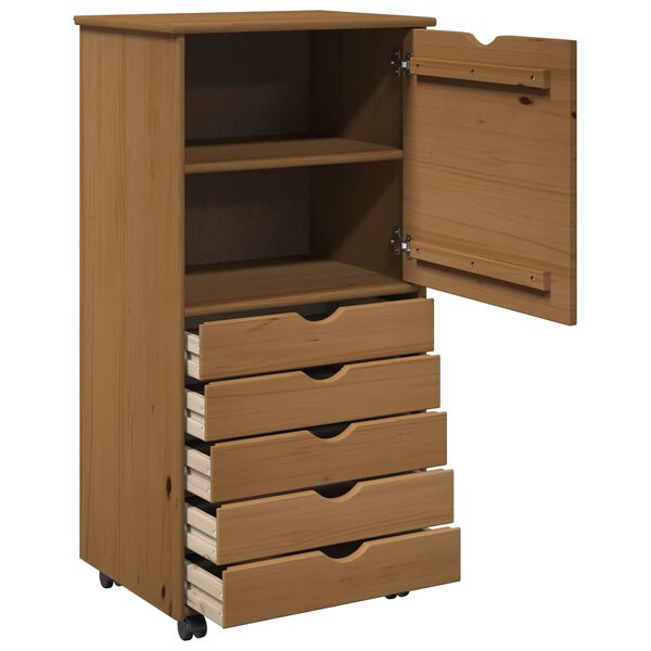 Wyświetlanie zdjęcia produktu 4 z 10