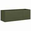 Olive_green