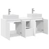 Miniatura produktu 4 z 12