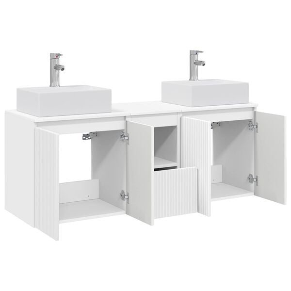 Wyświetlanie zdjęcia produktu 4 z 12