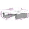 Miniatura produktu 9 z 14