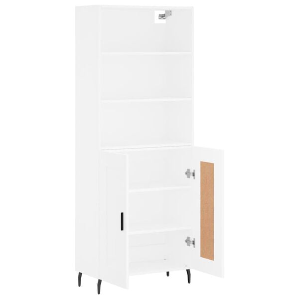 Wyświetlanie zdjęcia produktu 4 z 14