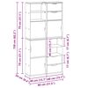 Miniatura produktu 14 z 15